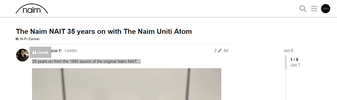 screencapture-community-naimaudio-t-the-naim-nait-35-years-on-with-the-naim-uniti-atom-71-2019-01-14-15_51_08