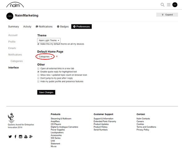 screencapture-community-naimaudio-u-naimmarketing-preferences-interface-2019-01-14-14_35_22-Recovered
