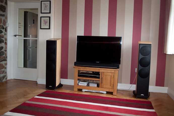 rug-ovators