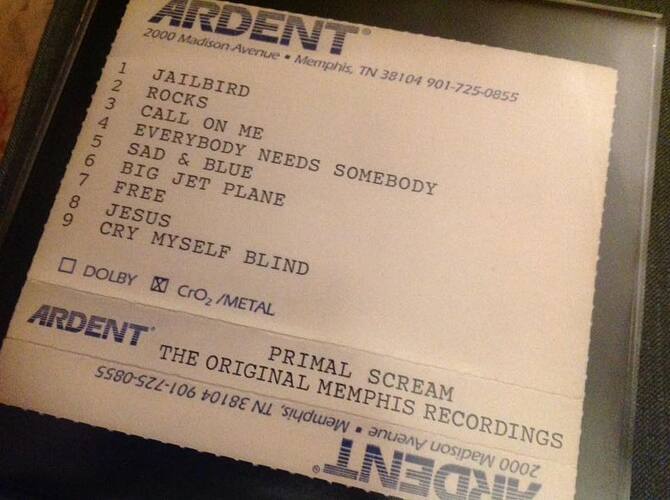 48310397_10215575225067275_6676257813859139584_n