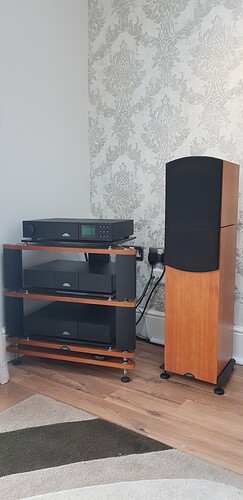 20190113_142720%5B1%5D