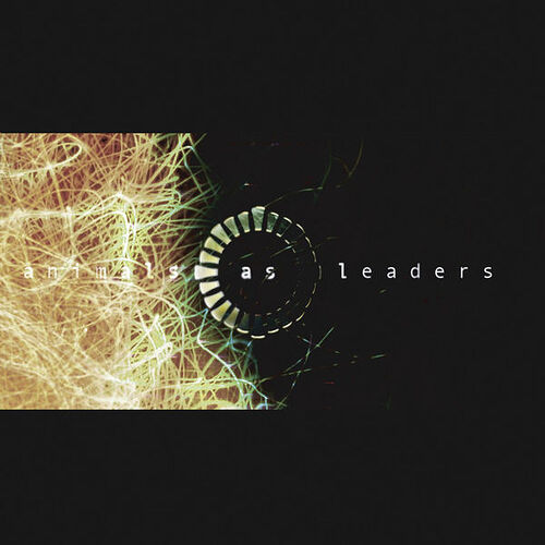 Animals%20as%20Leaders%20-%20Animals%20as%20Leaders