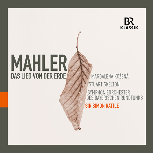 Mahler%20-%20Das%20Lied%20von%20der%20Erde