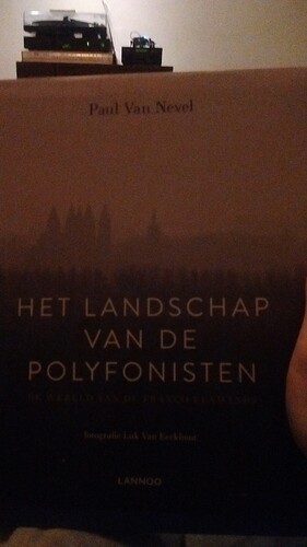 15485359892851706597390