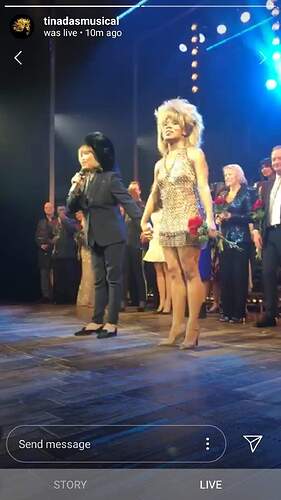 52966866_10156248965821376_635115458512551936_o