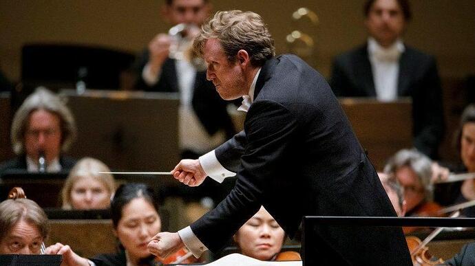 concertgebouw-harding2019