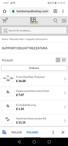 Screenshot_20190319-171745