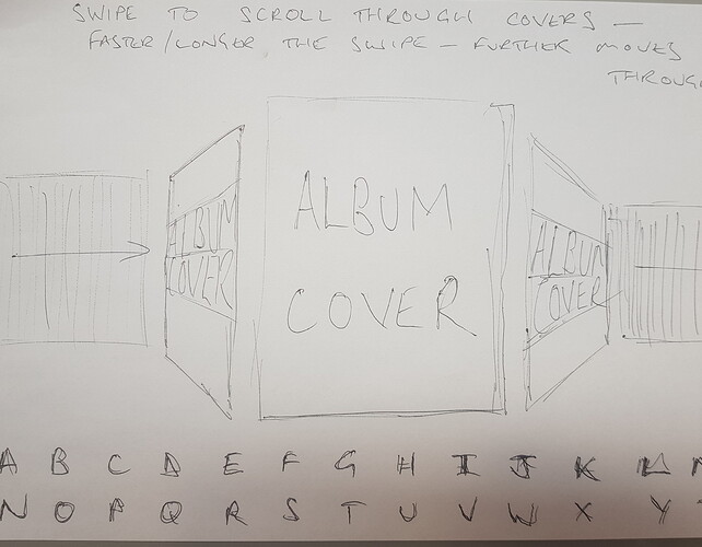 20190429_161726-picsay