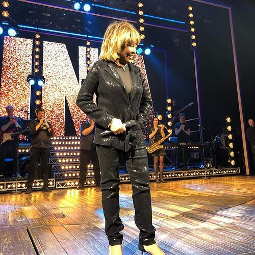 52883859_10215378291507905_929198788461985792_o%20-%20kopia