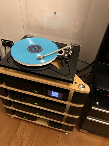 hifi