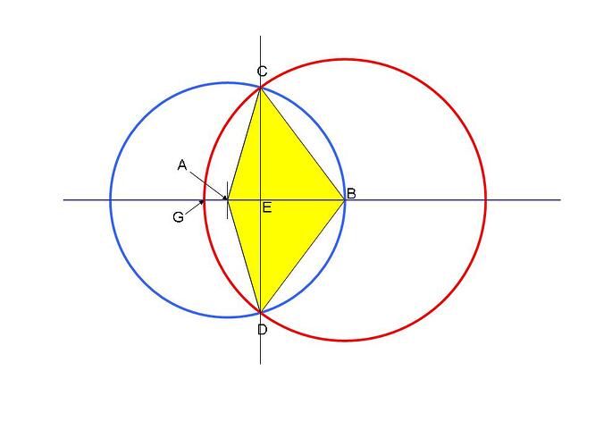 Slide8