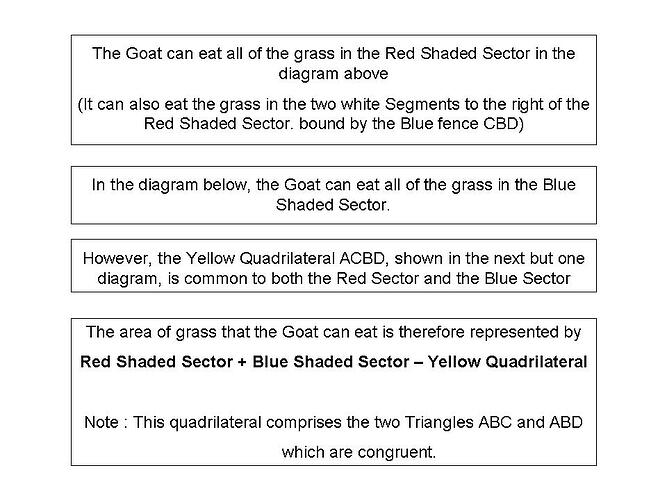 Slide6