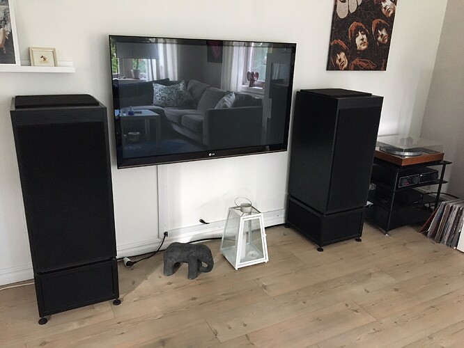 1BD0C874-E88A-4AE9-8474-C2E54120B822