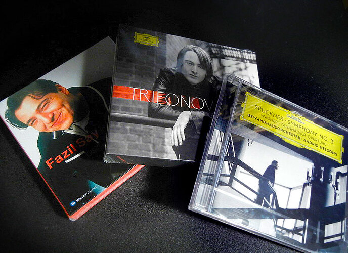 say-trifonov-nelsonsCV