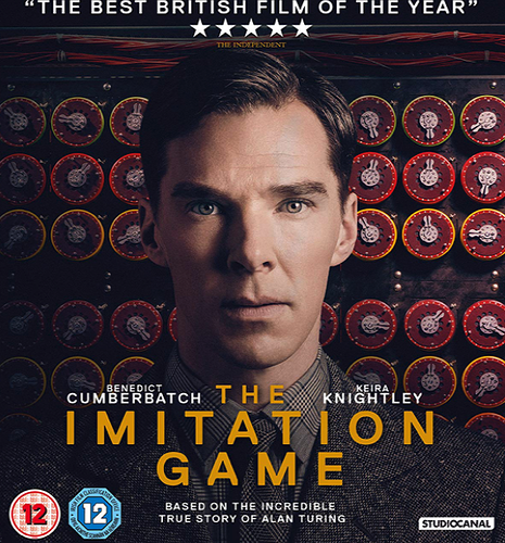 Imitation%20Game