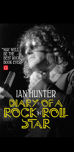 Screenshot_20190117-005029