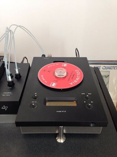 BEAB317B-6F64-4649-A6FF-8B52F4009FF6-7771-000007F54FA00CEB