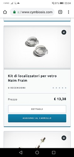 Screenshot_20190319-230428