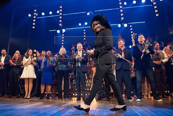 53179287_10211635004145055_8888466777923649536_n