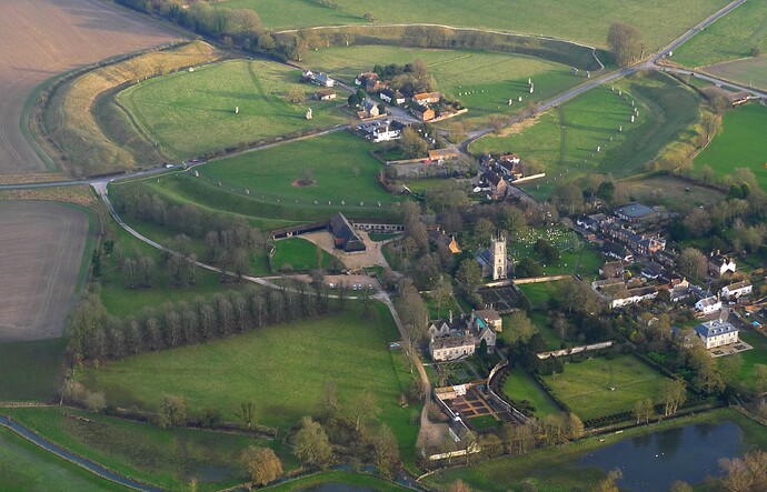 Avebury%201
