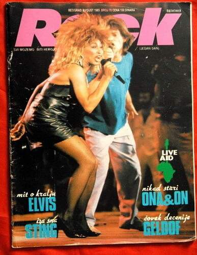 45722959_591497294622745_7617706763877351424_n