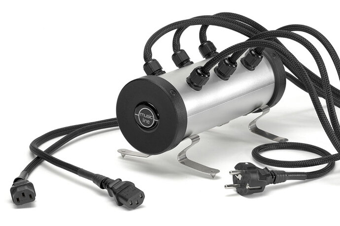 91FBB3D0-7430-4262-A890-BFD1D2D69E38