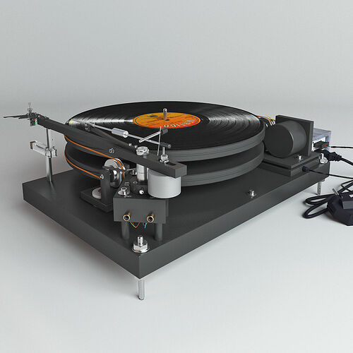 BA935EDF-872F-485D-9F40-EC1CF48E4C4A-7771-000007F405EB6704