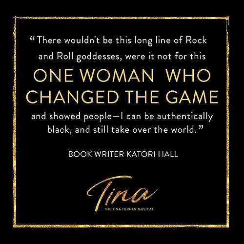 51872882_150119175904429_5333172792521129984_o