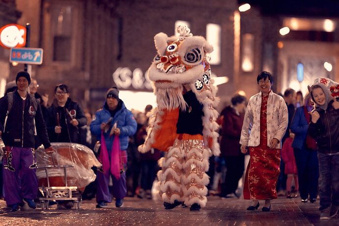 51431059_10156098862607467_2126544076114231296_o