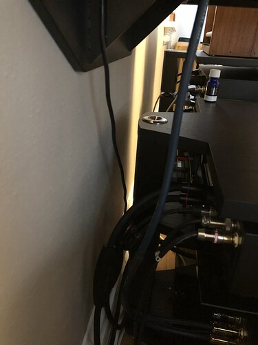 Z9jzat83T2Kvm2ddY0gN9Q