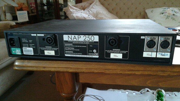 77124242_5cc5e0b9e65690-41601323Naim-2