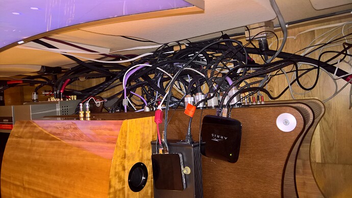 WP_20190112_15_00_08_Rich