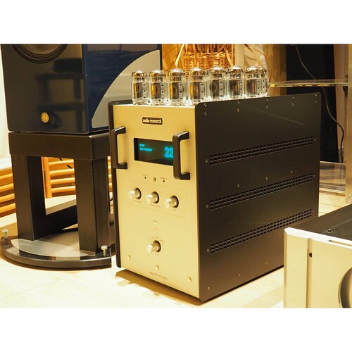 audio-research-reference-610t