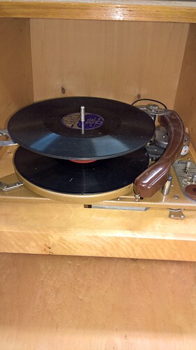 WP_20190306_16_35_23_Rich