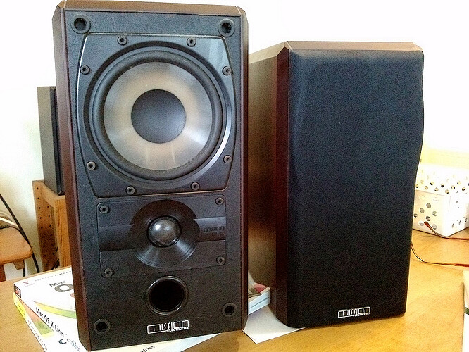 8565532786_8c5598c00f_b