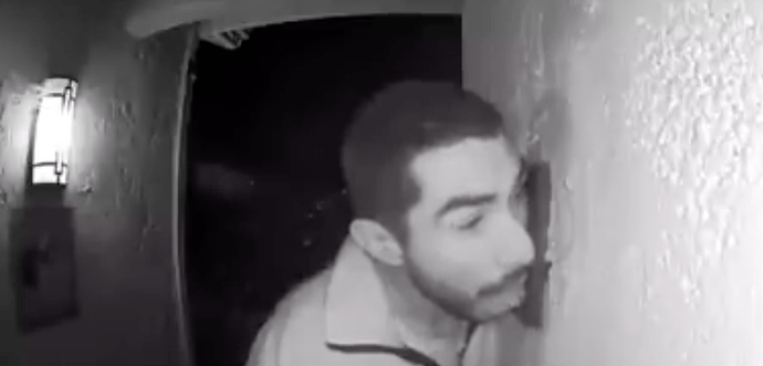 D4DF1B09-F14A-4FC7-8EFF-470B8CF1B0E4-882-0000007FE5927FF1