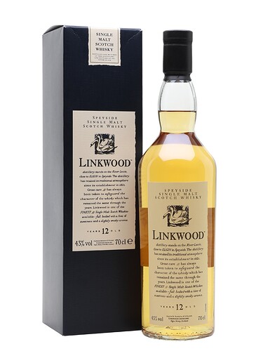 lkwff_12yo