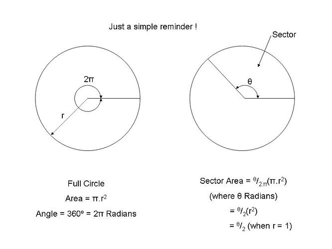 Slide10