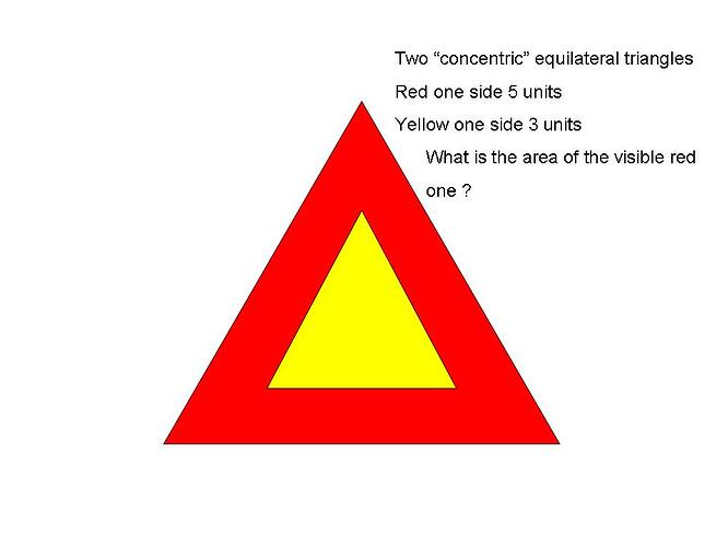 Concentric%20Triangles%20JPEG