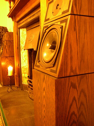 Naim%20Audio%20Linn%20Sondek%20045