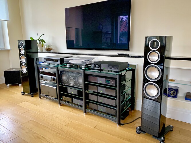 How to Use Monitor Speakers As TV Speakers: Ultimate Sound Guide