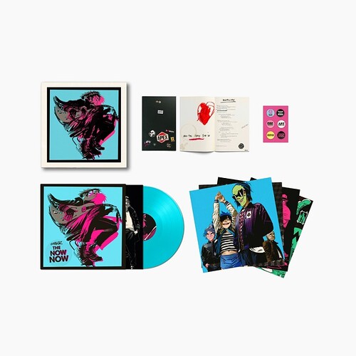 vinyl_boxset