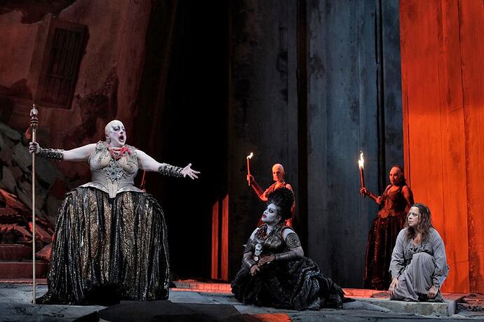 51502983_10156966730604161_103477805248937984_n