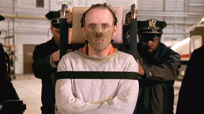 1A484D15-EBA5-498C-BC3A-D512394DFF88-10295-000009DD1335A828