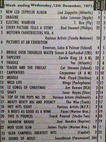 FB_IMG_1550952709966