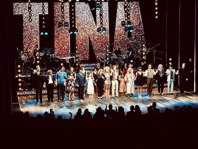 53026450_10217975113273186_277015559411859456_n