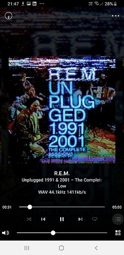 Screenshot_20190401-214727