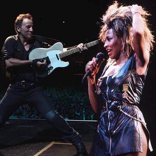 36919685_2122405461360657_3679867579087716352_n