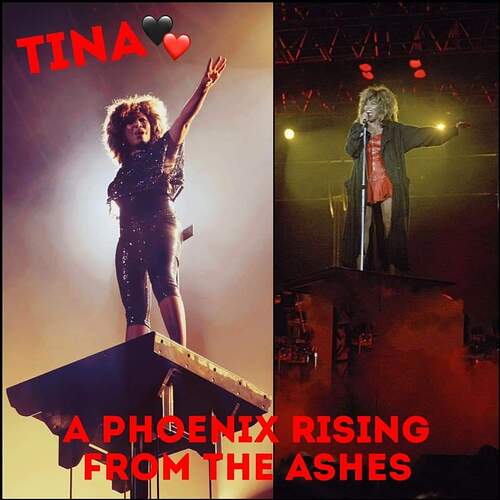 59295183_2001257730003857_6150115240538275840_n