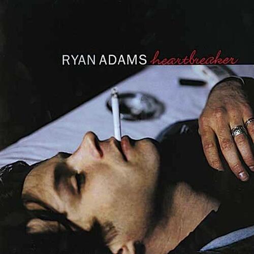 Heartbreaker_Ryan%20Adams
